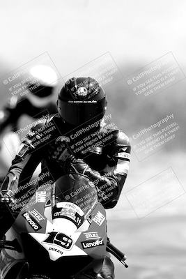 media/May-19-2024-Apex Assassins (Sun) [[e5ae0a32ad]]/3-C Group/Session 3 Track Exit/